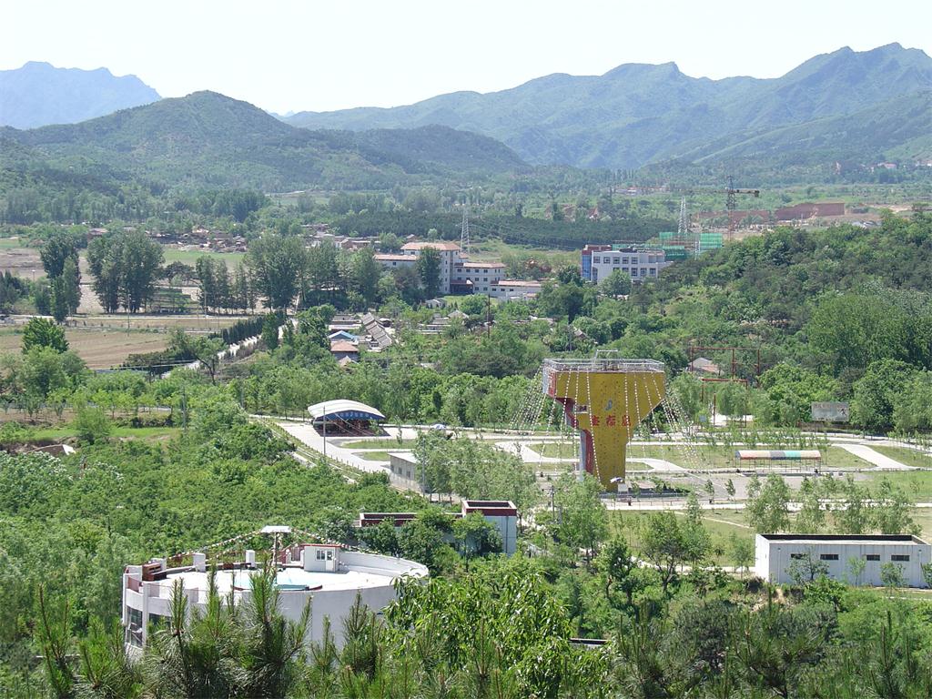 怀柔生存岛|北京生存岛|北京拓展基地|怀柔拓展基地_cninr 怀柔生存岛|北京生存岛|北京拓展基地|怀柔拓展基地|拓展那里做比较好|怀柔有比较好的拓展基地吗|| - 怀柔山水柔景旅游网