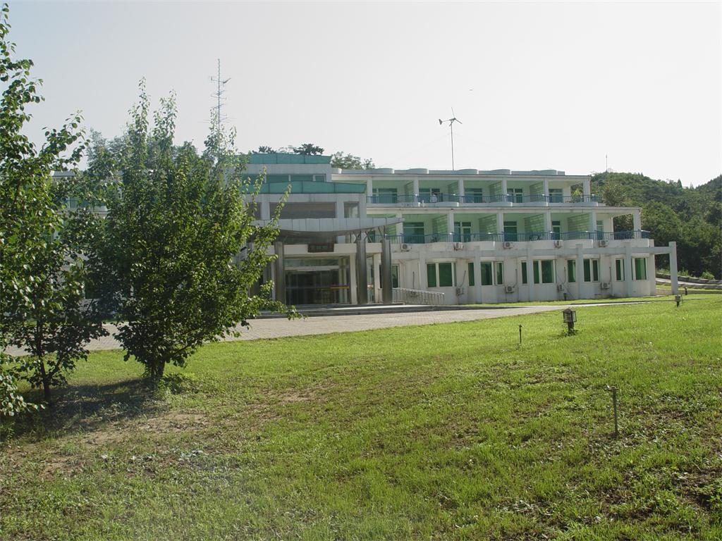 怀柔生存岛|北京生存岛|北京拓展基地|怀柔拓展基地